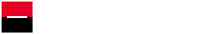 Franfinance